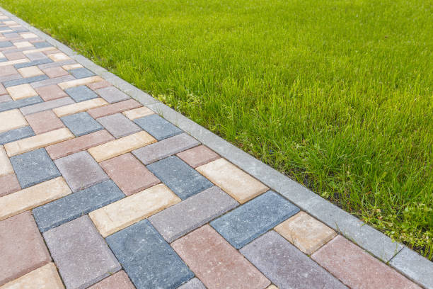 Best Driveway Paver Sealing  in USA